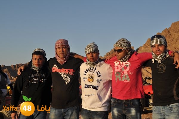 re7latsharmn422 (11).jpg